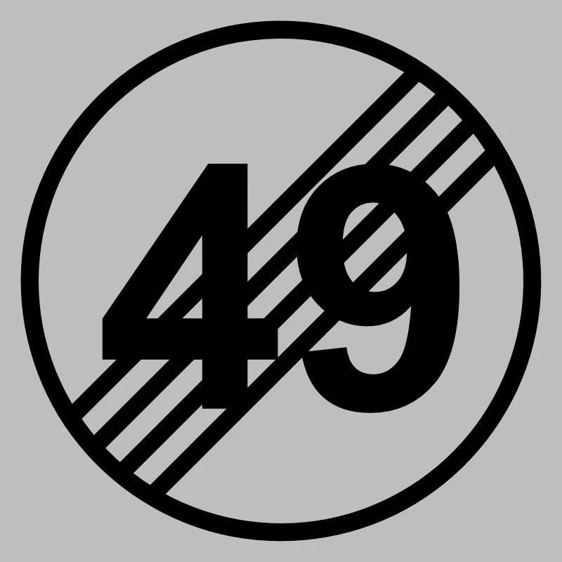 50 Geburtstag