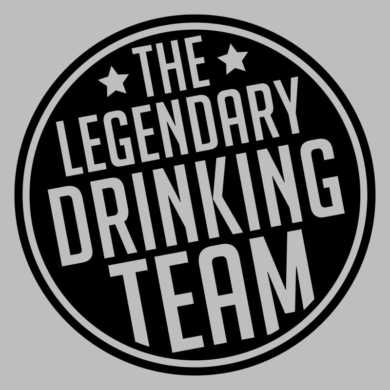 legendary_drinking_team_vy1