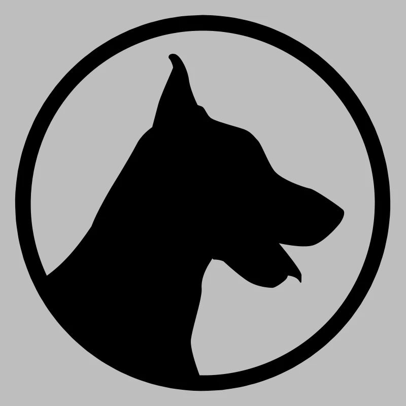 Dobermann