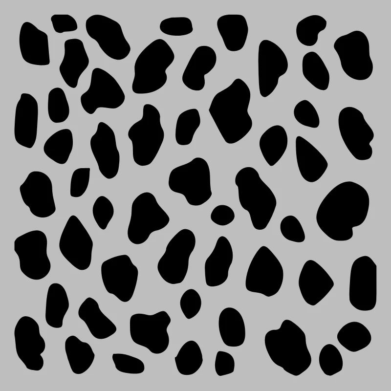 Dalmatian