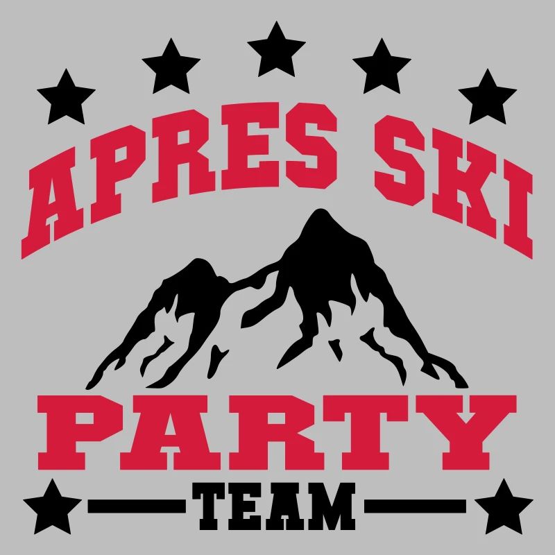 apres_ski_5_2f
