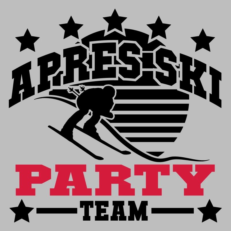 apres_ski_7_2f