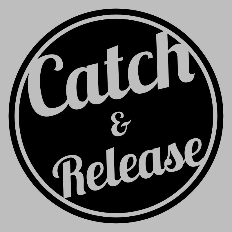 Catch & Release