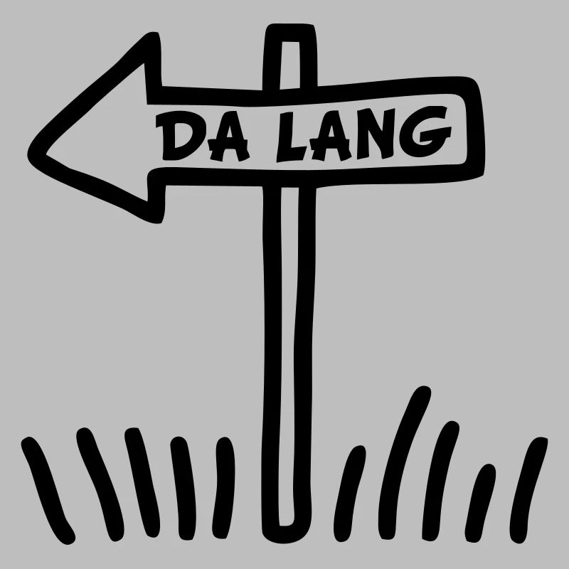 Da lang