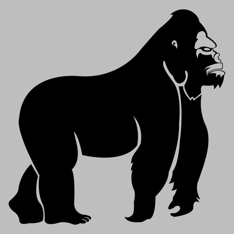 gorilla_001