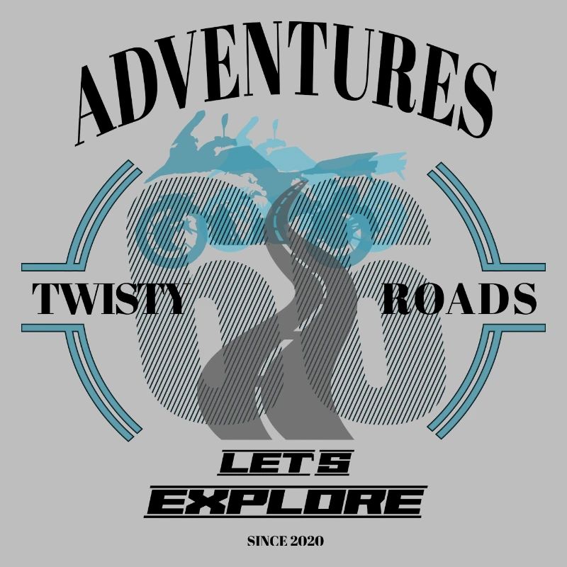 66Adventures - Let's Explore
