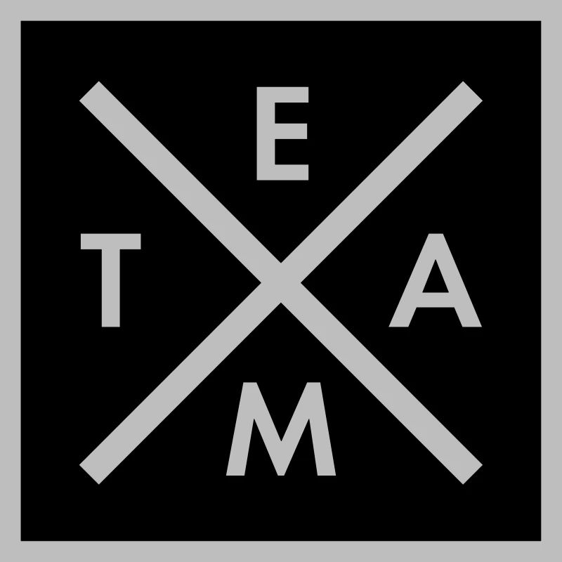 Team
