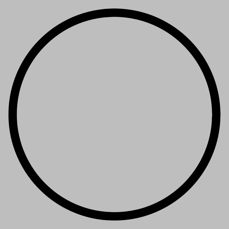 A Personnaliser / Custom / Customiser / Customize