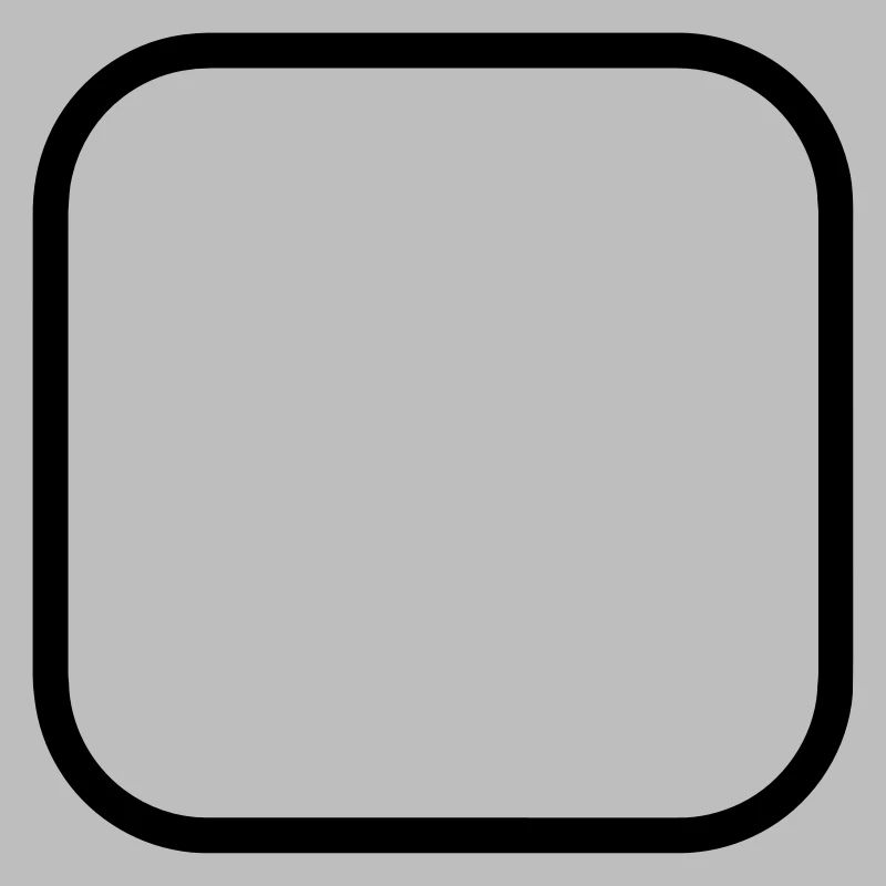 A Personnaliser / Custom / Customiser / Customize