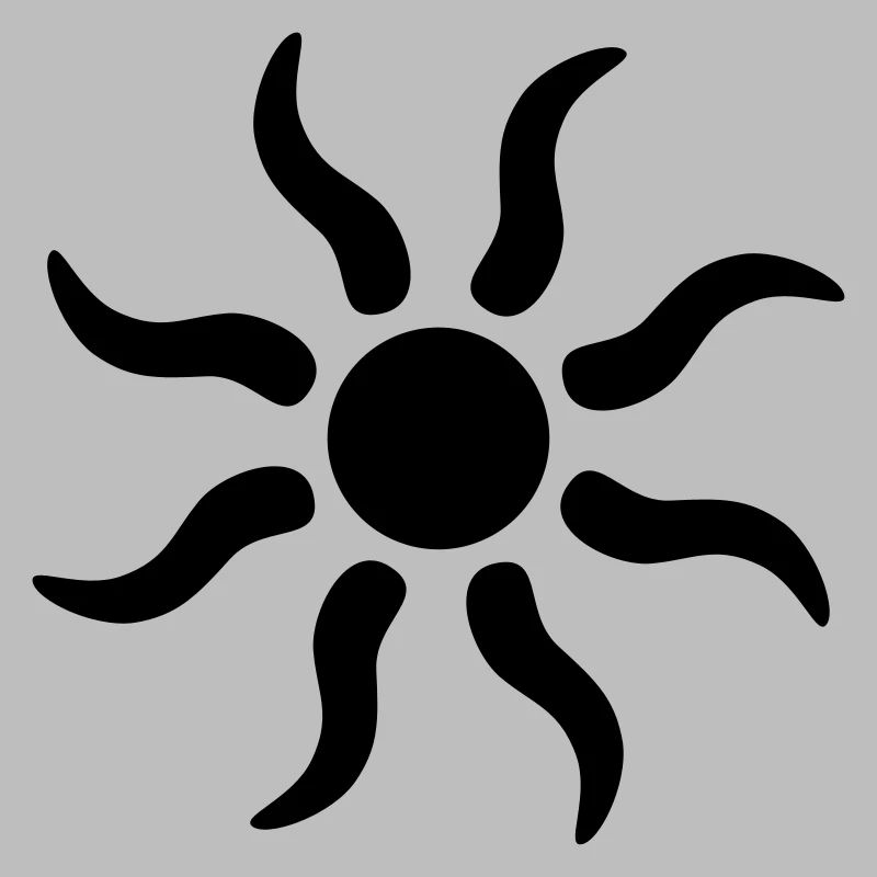 Sonne