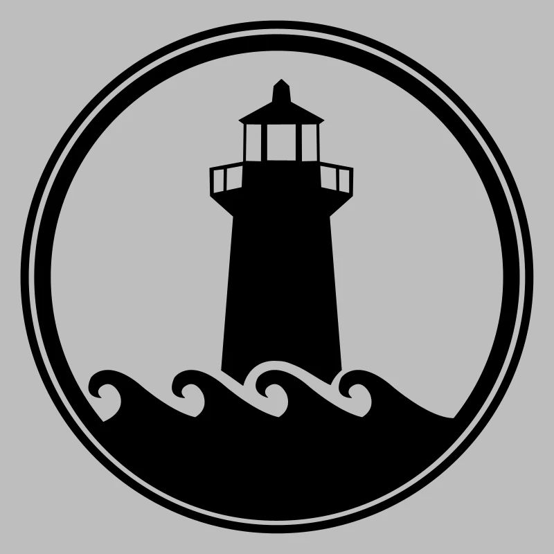 leuchtturm_001