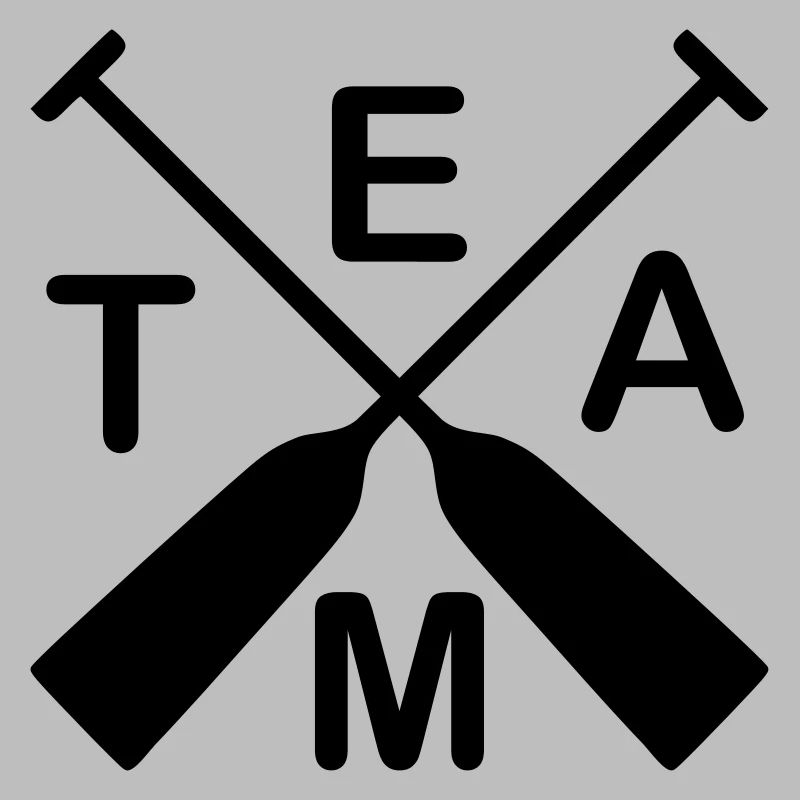 Drachenboot Team 1c