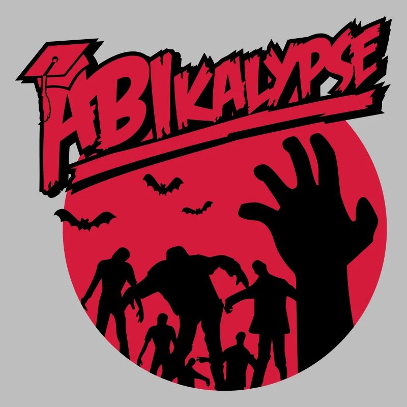 Abikalypse - école - zombies ABI - conclusion-