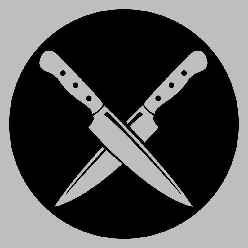 messer