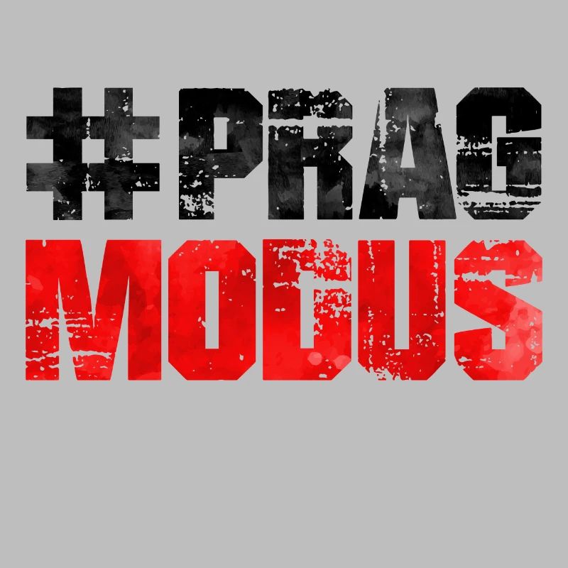 prag modus