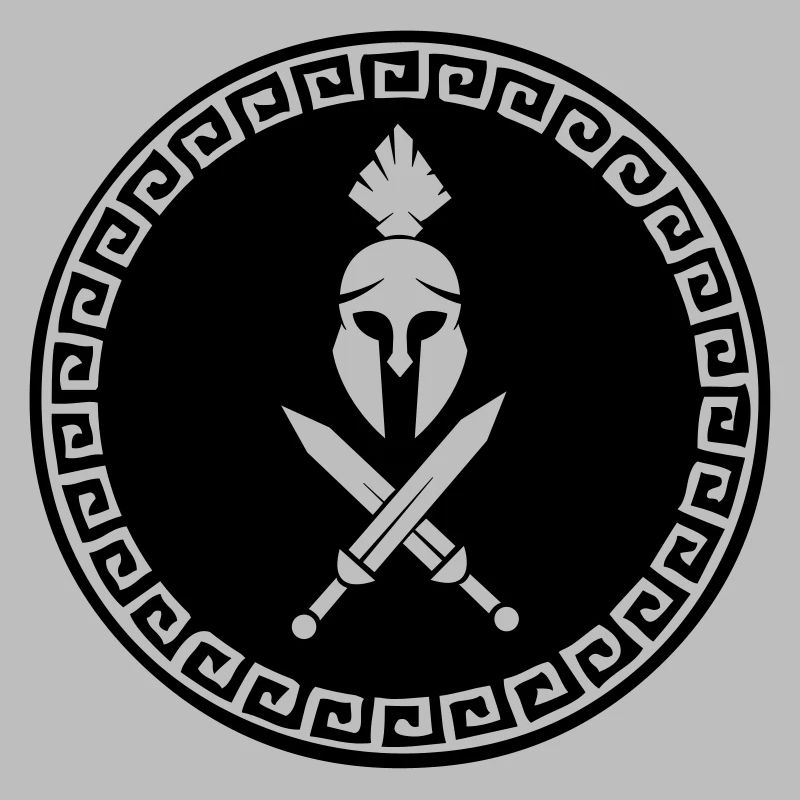 spartaner_1