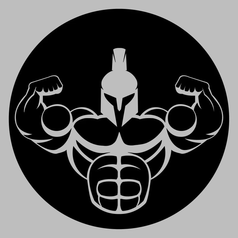spartan_warrior_1
