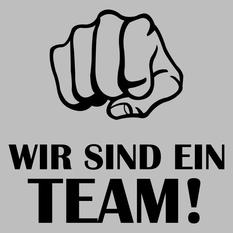 faust_wir_sind_ein_team