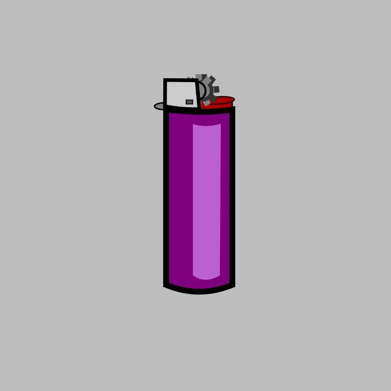Lighter