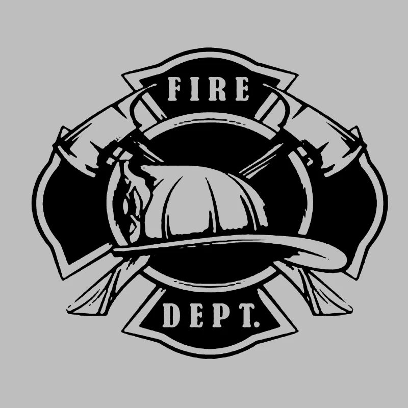 fire dept
