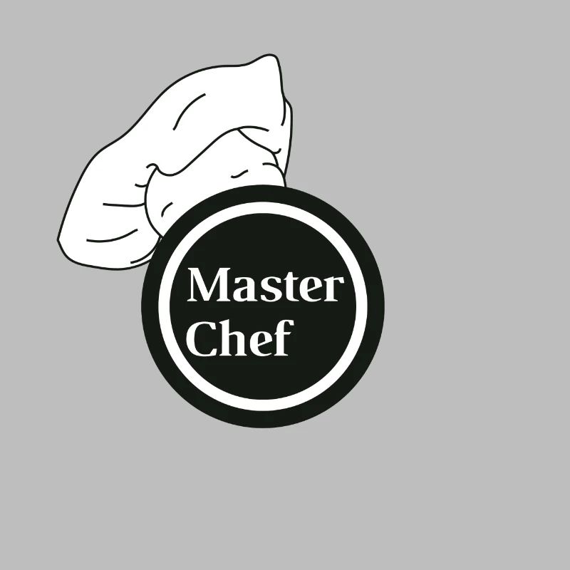 Master Chef 1