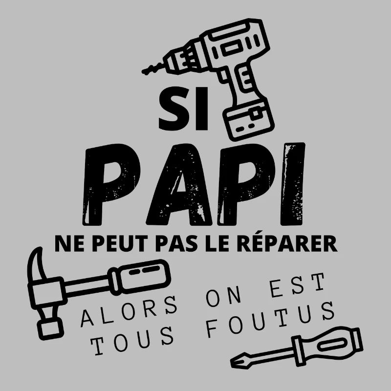 If papi can't fix it nobody can