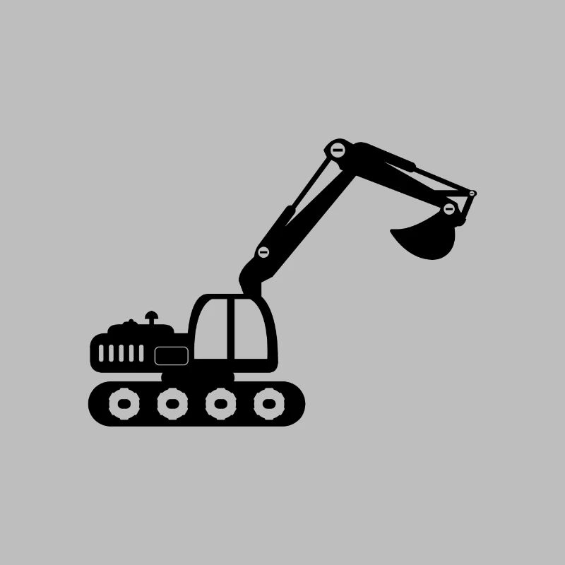 Bagger