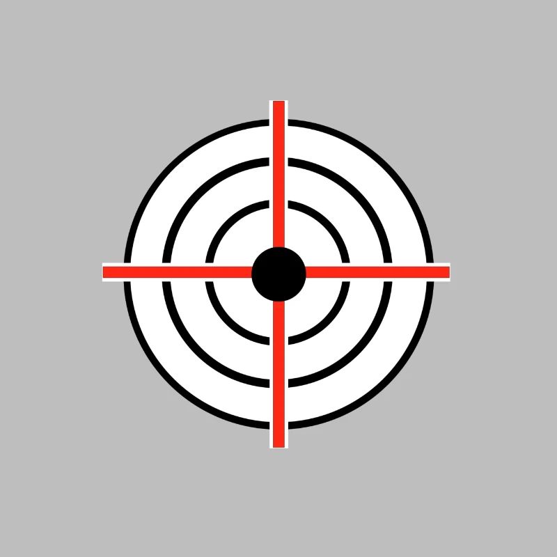 target