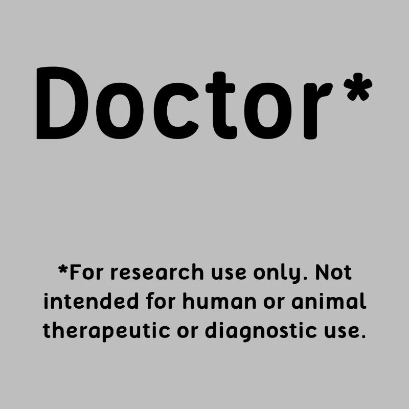 Doctor Student Phd Gift