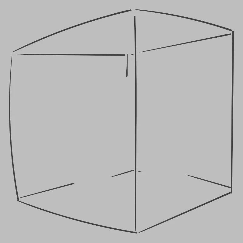 Cube