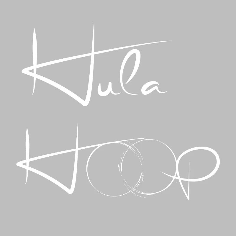 Hula-Hoooop