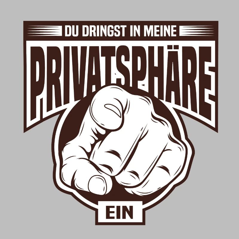 Datenschutz Internet Datenschutzbeauftragte Lustig