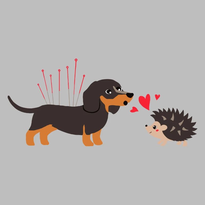 Veterinary acupuncture