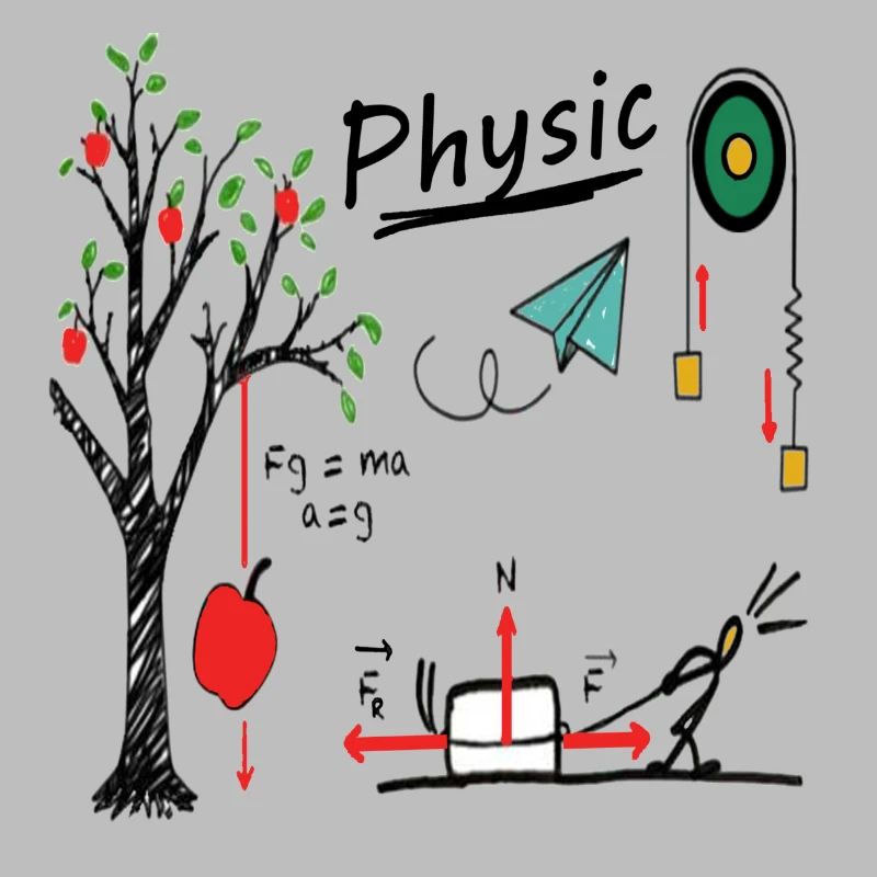 Physic Blanc v2