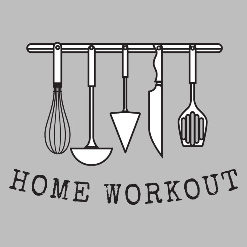 Mère mère maison maison cadeau de mère