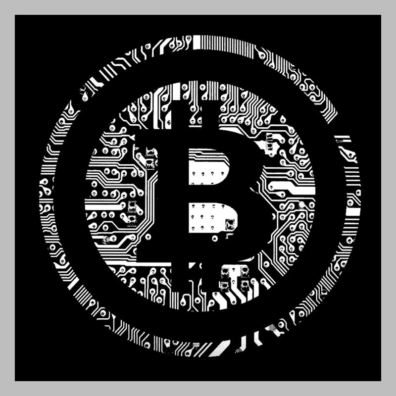 Bitcoin Bitcoin