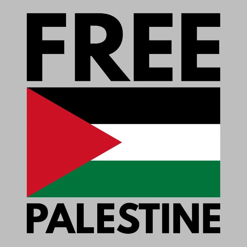 Libérer la Palestine