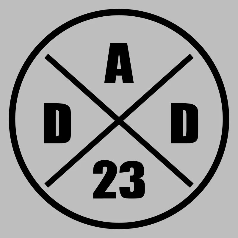 Dad 23