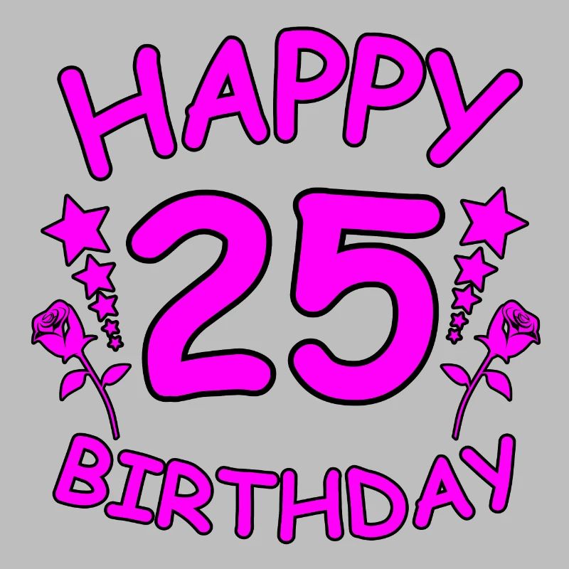 Anniversaire