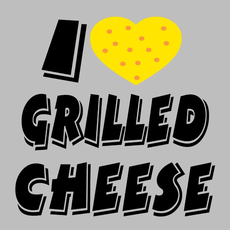 Cheese
