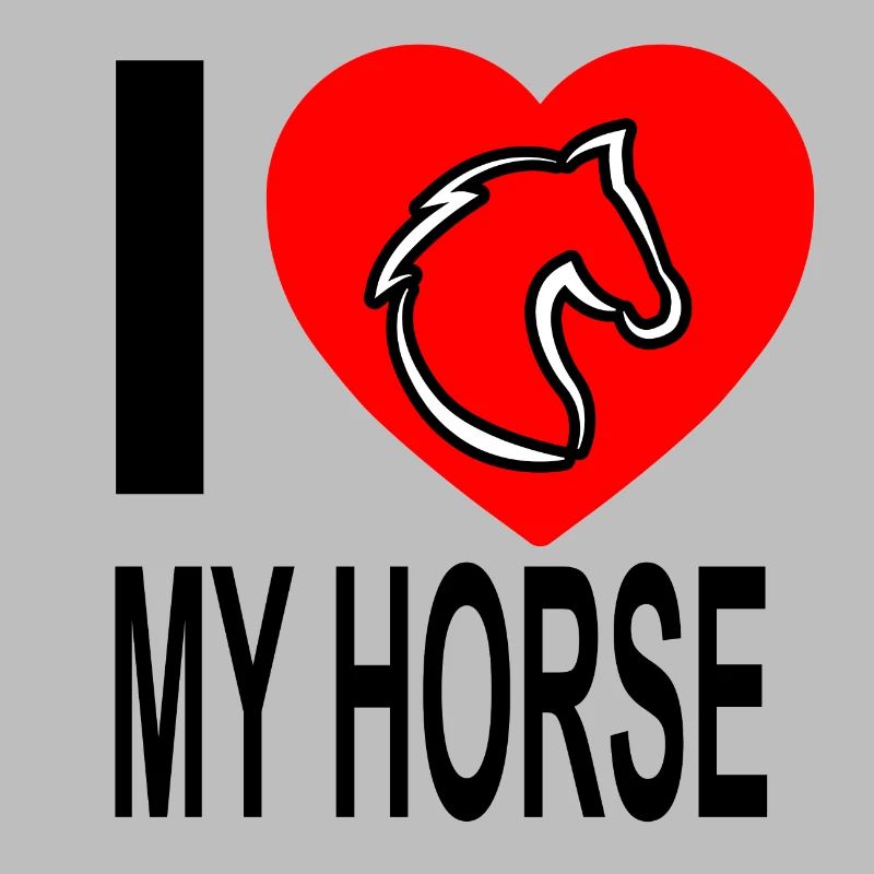 Cheval