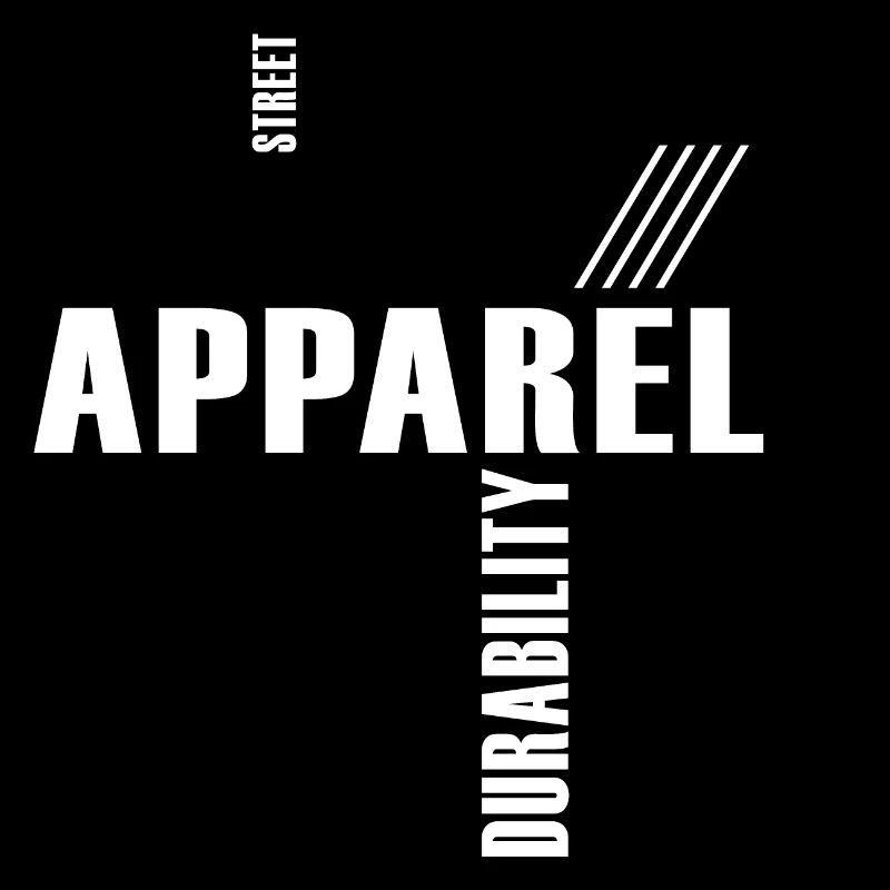 AUTHENTISCHE URBANE KULTUR