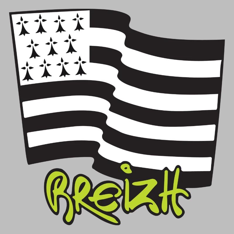 logo Vert
