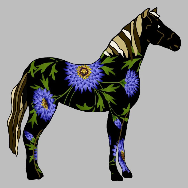 Cheval