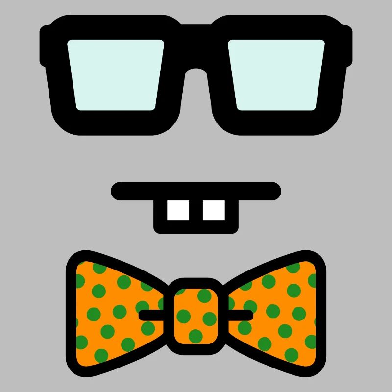 Nerd