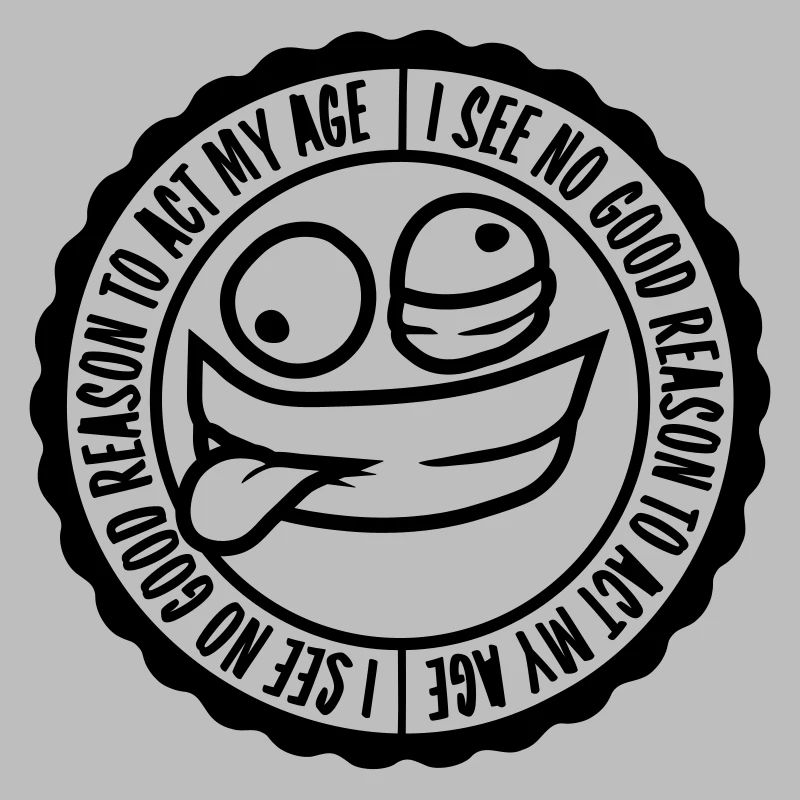 pour agir à mon âge