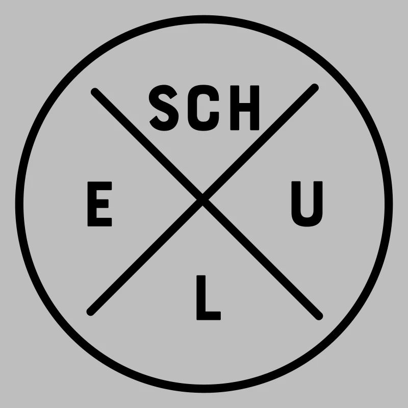 Schule