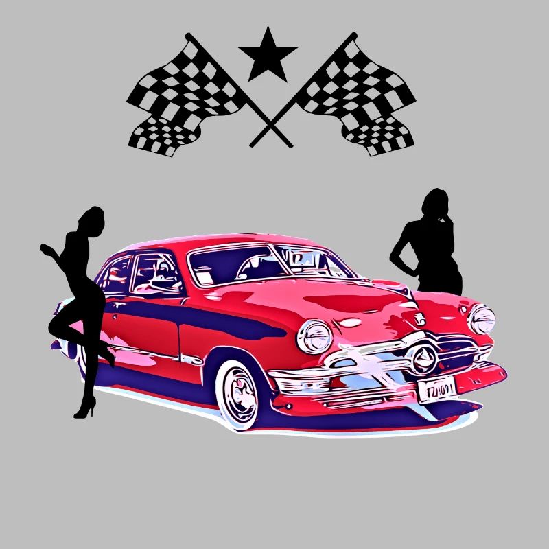 Auto