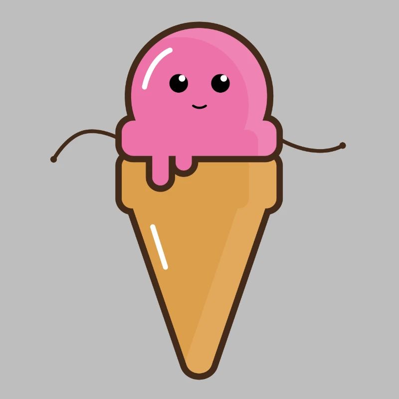 Eis