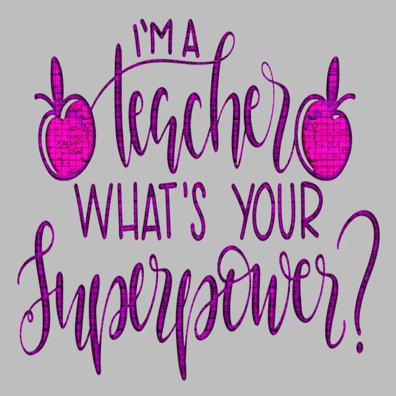 Étudiant 2023 Diplôme d’école d’enseignant d’étudiant du secondaire